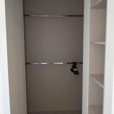 Blue Sunrise, With Pool,terace & Stunning Views Apartment Podstrana
