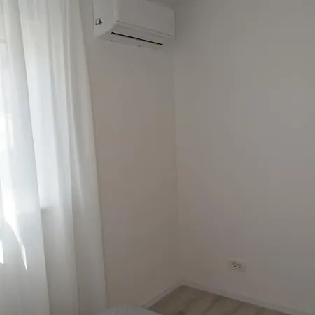 Apartment Blue Sunrise, With Pool,terace & Stunning Views *