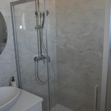 Blue Sunrise, With Pool,terace & Stunning Views *